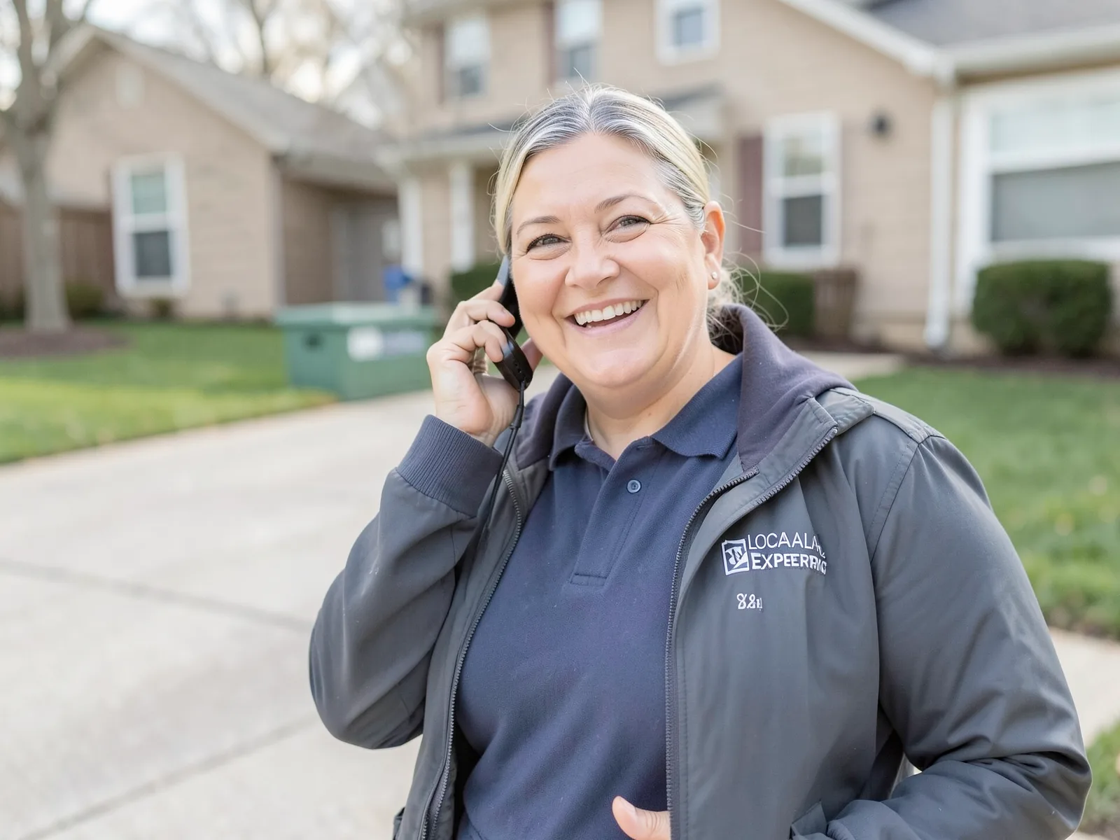 24/7 HVAC Repair & AC Replacement Nottingham, PA FAQs